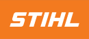 stihl-canada.com