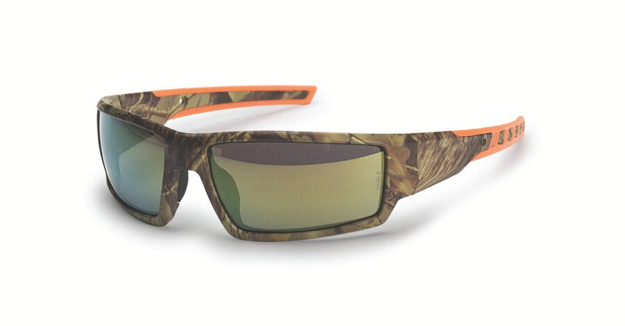 hunterx27s camo glasses