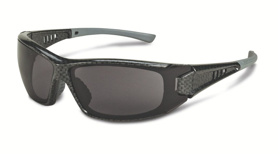 patterned frame glasses