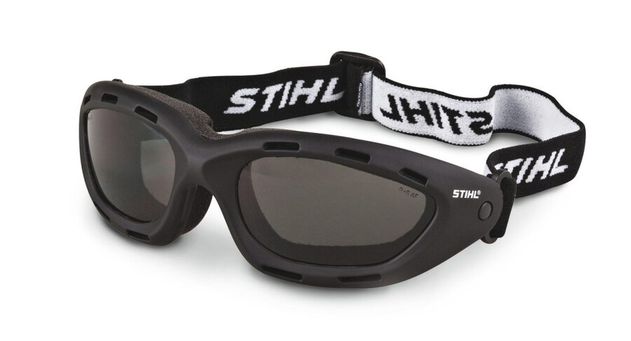 stihl pro mark goggles