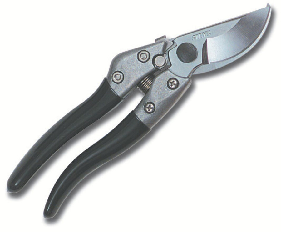 pp 70 hand pruner