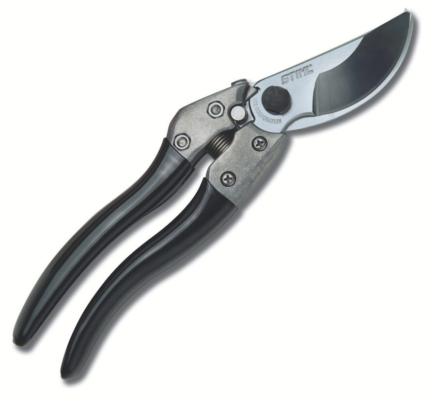 pp 80 hand pruner