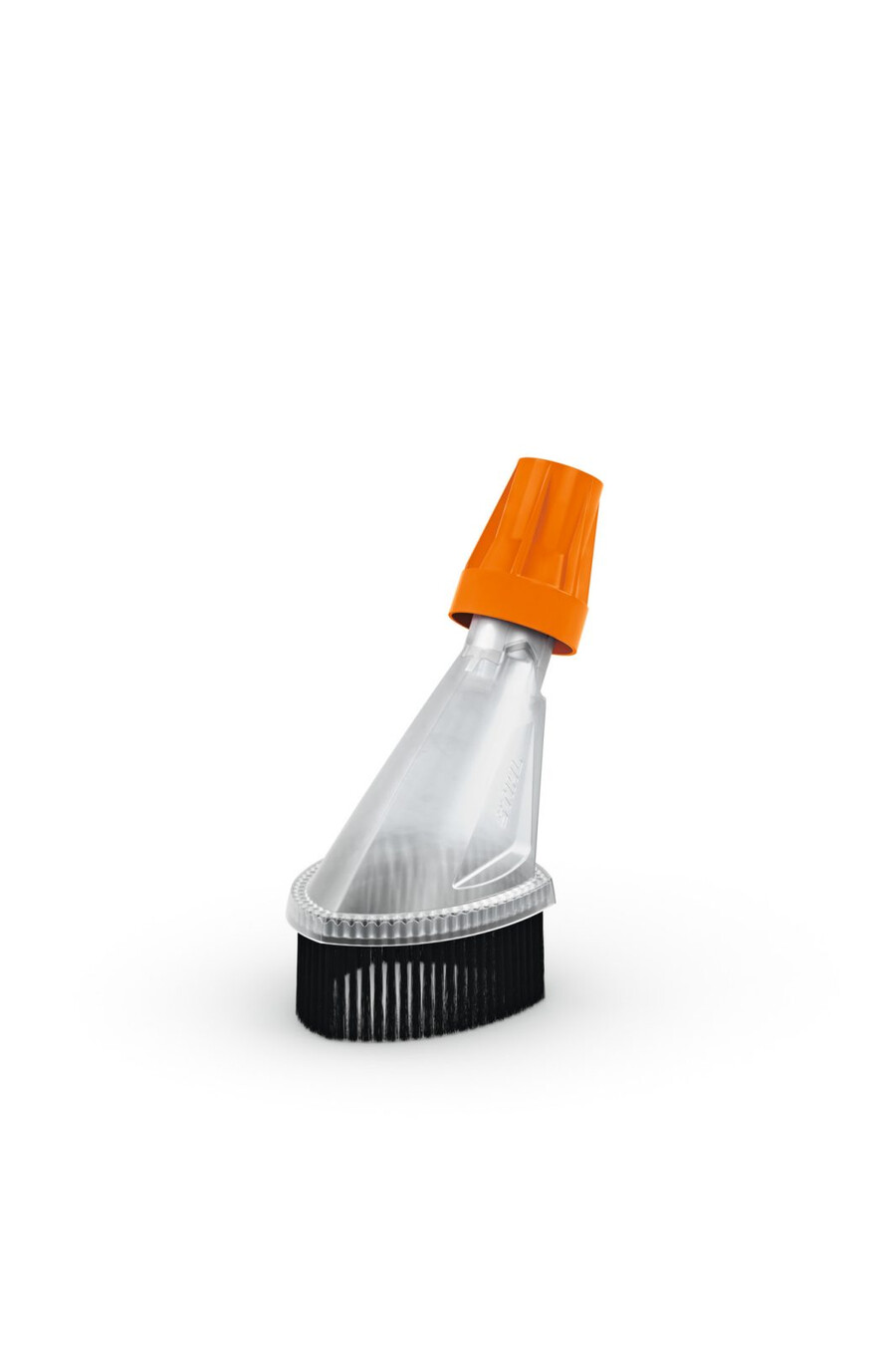 splash guard re 80