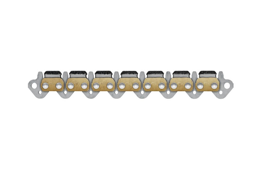 ggm 36 ductile iron diamond chain