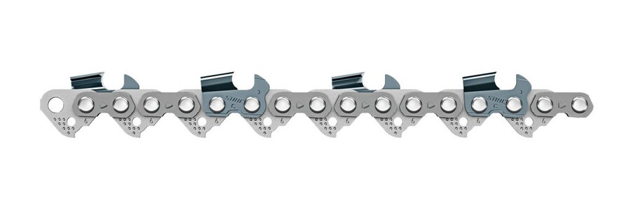 rmx ripping saw chain 38