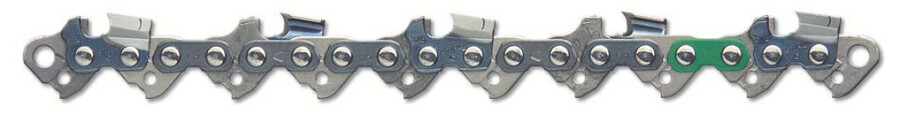 rapid super 3 rs3 38 0.063